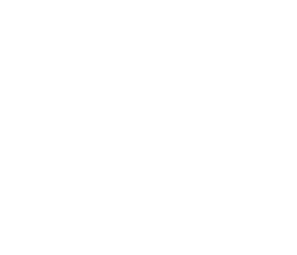 Biomecánica Corporal
